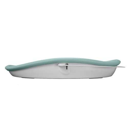 Bumbo Max Changing Pad - Hemlock