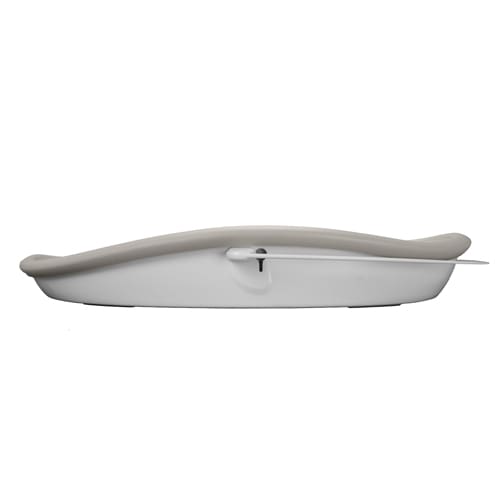 Bumbo Max Changing Pad - Taupe