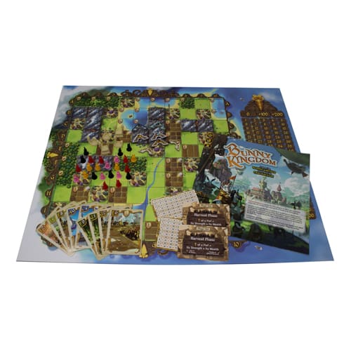 https://www.toystreet.co.uk/wp-content/uploads/2020/06/Bunny-Kingdom-1.jpg