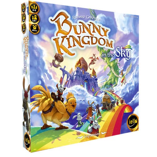 https://www.toystreet.co.uk/wp-content/uploads/2022/01/Bunny-Kingdom-In-the-Sky-Game.jpg