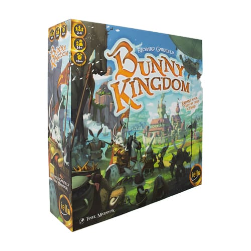 https://www.toystreet.co.uk/wp-content/uploads/2020/06/Bunny-Kingdom.jpg