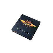 Burnt Island Games Premium Card and Token Racks