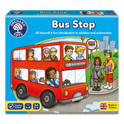 https://www.toystreet.co.uk/wp-content/uploads/2020/10/Bus-Stop.jpg