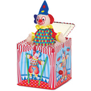 https://www.toystreet.co.uk/wp-content/uploads/2017/11/CLOWN-JACK-IN-THE-BOX.jpg