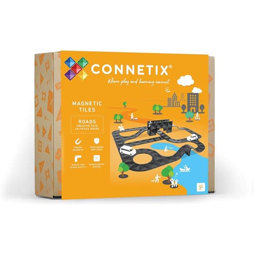 https://www.toystreet.co.uk/wp-content/uploads/2024/09/CNX-CREATIVEROADS.jpg