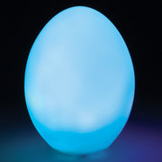 COLOUR CHANGING EGG
