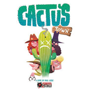 https://www.toystreet.co.uk/wp-content/uploads/2021/01/Cactus-Town-Deluxe-Edition-Including-3-Expansions-Kickstarter-Edition.jpg