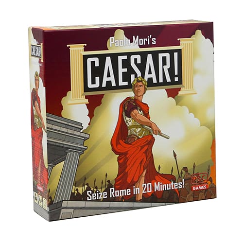 https://www.toystreet.co.uk/wp-content/uploads/2022/04/CaesarCaesar-InsideCaesar-Back.jpg