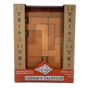 https://www.toystreet.co.uk/wp-content/uploads/2025/09/Caesars-Calendar.jpg