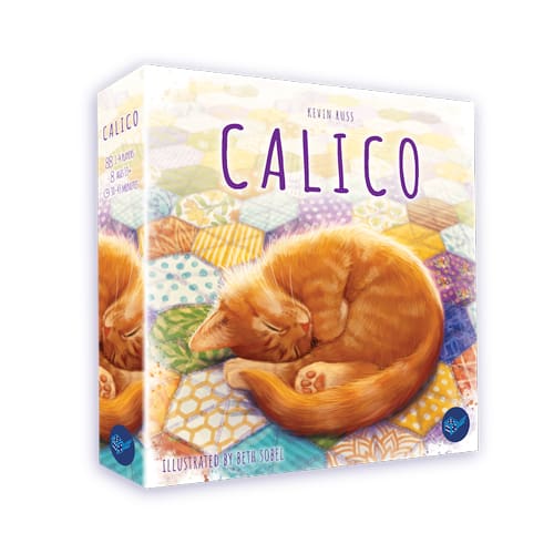 https://www.toystreet.co.uk/wp-content/uploads/2023/06/Calico-Kickstarter-Edition.jpg