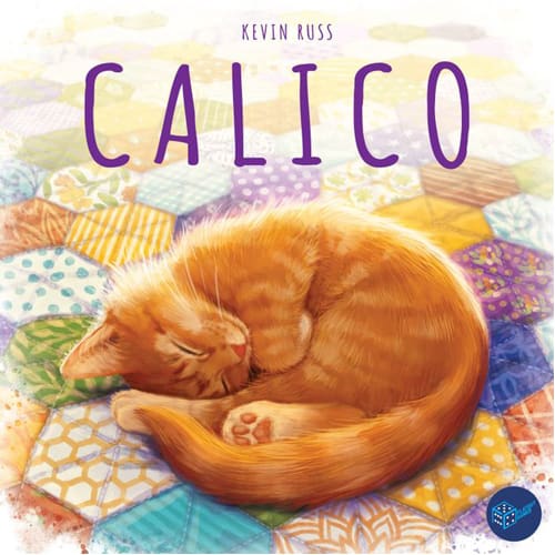 https://www.toystreet.co.uk/wp-content/uploads/2022/07/Calico.jpg