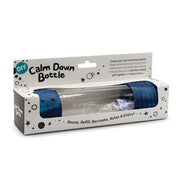 Calm Down Bottle - Galaxy