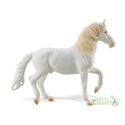 Camarillo White Horse