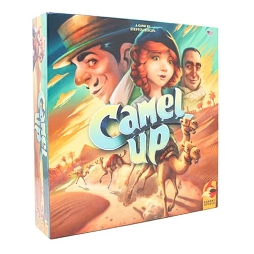 https://www.toystreet.co.uk/wp-content/uploads/2021/06/Camel-Up-2nd-Edition.jpg