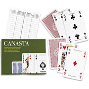 https://www.toystreet.co.uk/wp-content/uploads/2020/05/Canasta.jpg
