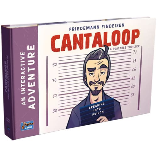 https://www.toystreet.co.uk/wp-content/uploads/2023/10/Cantaloop-Youll-Never-Get-Me-Part-1-The-Crew.jpg