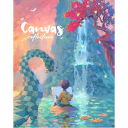 https://www.toystreet.co.uk/wp-content/uploads/2021/06/Canvas-Reflections-Expansion-Kickstarter-Edition.jpg