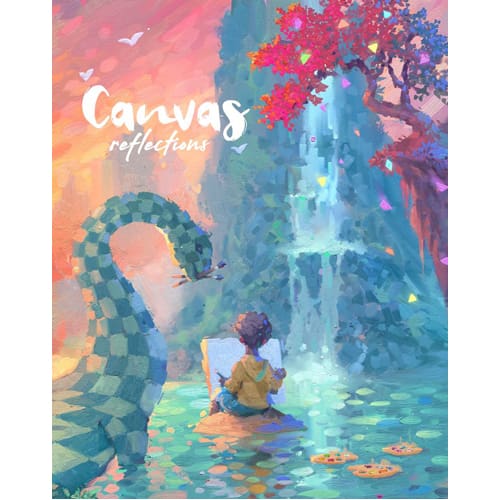 https://www.toystreet.co.uk/wp-content/uploads/2021/06/Canvas-Reflections-Expansion-Kickstarter-Edition.jpg