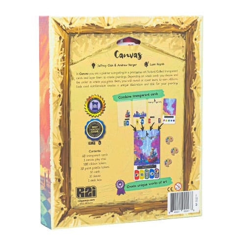 https://www.toystreet.co.uk/wp-content/uploads/2022/07/CanvasCanvas-BackCanvas-Inside-2.jpg
