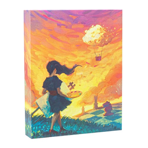 https://www.toystreet.co.uk/wp-content/uploads/2022/07/CanvasCanvas-BackCanvas-Inside.jpg