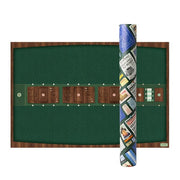 Caper Playmat