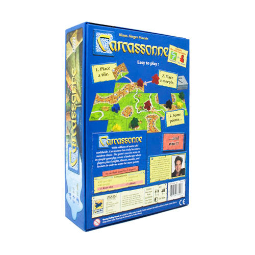 https://www.toystreet.co.uk/wp-content/uploads/2018/01/Carcassonne-2015-3.jpg