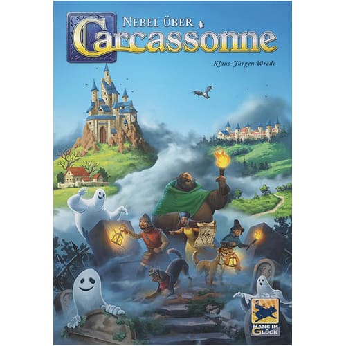 https://www.toystreet.co.uk/wp-content/uploads/2022/09/Carcassonne-Mists-over-Carcassonne.jpg