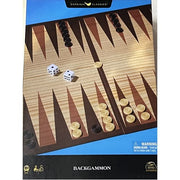 https://www.toystreet.co.uk/wp-content/uploads/2024/08/Cardinal-Classics-Backgammon.jpg