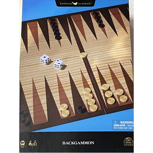 https://www.toystreet.co.uk/wp-content/uploads/2024/08/Cardinal-Classics-Backgammon.jpg