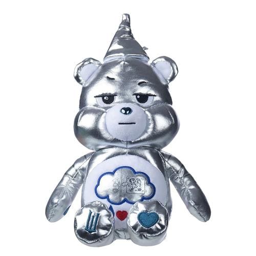 Care Bears 22cm Plush - Wicked - Style 3