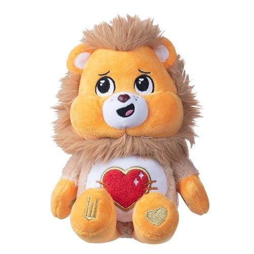 Care Bears 22cm Plush - Wicked - Style 5