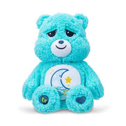 Care Bears 35cm Cozy Collection - Bedtime Bear