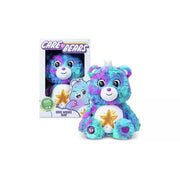 Care Bears 35cm Medium Plush - Good Wishes (Eco-friendly)