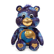 Care Bears Glowing Belly - Bedtime Bear (UK only)
