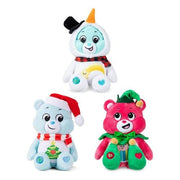 Care Bears Holiday Fun Size - Assorted
