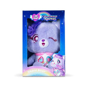 Care Bears - Kawaii Theme - Share Bear