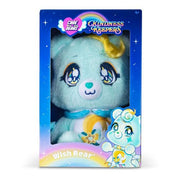 Care Bears - Kawaii Theme - Wish Bear