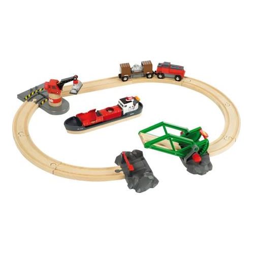 https://www.toystreet.co.uk/wp-content/uploads/2018/05/Cargo-Harbour-Set.jpg
