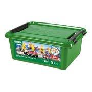 https://www.toystreet.co.uk/wp-content/uploads/2018/05/Cargo-Railway-Deluxe-Set.jpg