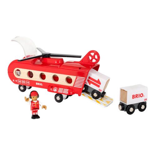 https://www.toystreet.co.uk/wp-content/uploads/2018/05/Cargo-Transport-Helicopter.jpg
