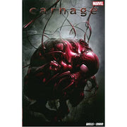 Carnage (Paperback)