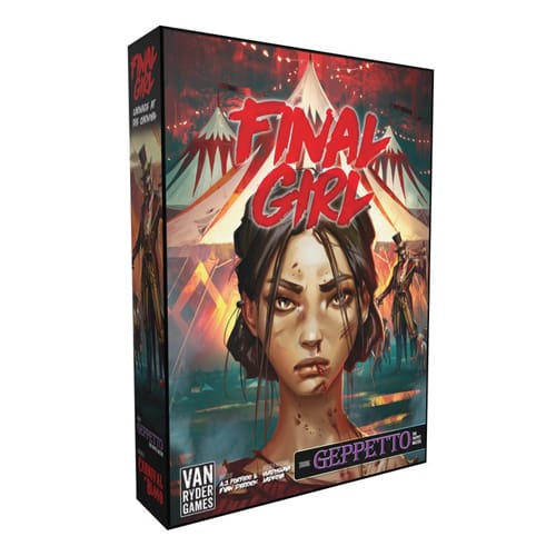 https://www.toystreet.co.uk/wp-content/uploads/2023/10/Carnage-at-the-Carnival-Final-Girl-Exp.jpg