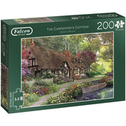 https://www.toystreet.co.uk/wp-content/uploads/2020/11/Carpenters-Cottage-Falcon-Deluxe-Puzzle.jpg