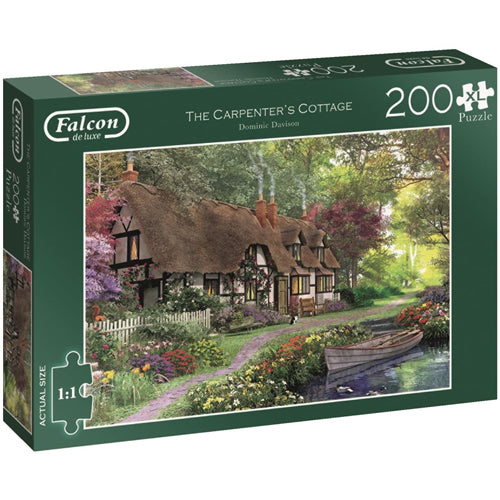 https://www.toystreet.co.uk/wp-content/uploads/2020/11/Carpenters-Cottage-Falcon-Deluxe-Puzzle.jpg