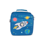 Carry Case Max - Blast Off