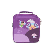 Carry Case Max - Over the Rainbow