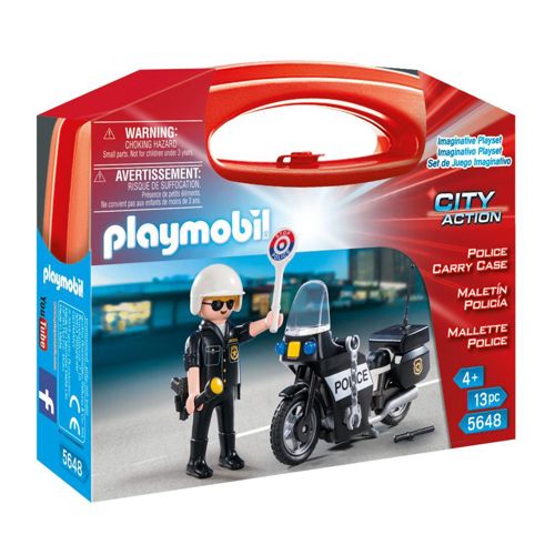 https://www.toystreet.co.uk/wp-content/uploads/2017/12/Carrying-Case-Small-Police.jpg