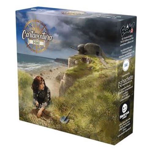 https://www.toystreet.co.uk/wp-content/uploads/2024/05/Cartaventura-D-Day.jpg