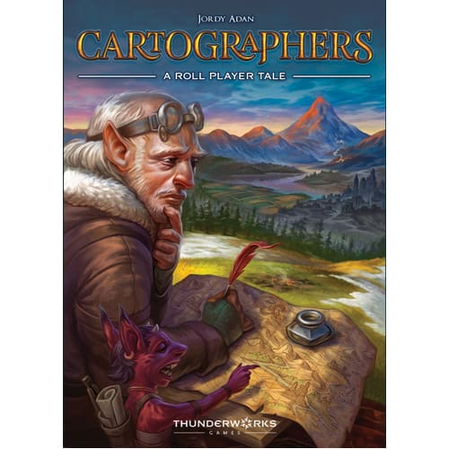 https://www.toystreet.co.uk/wp-content/uploads/2022/08/Cartographers-A-Roll-Player-Tale.jpg