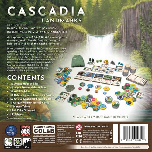 https://www.toystreet.co.uk/wp-content/uploads/2025/05/Cascadia-Board-Game-Landmarks-Expansion-Kickstarter-Edition-1.jpg